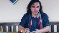 Terkait Kasus Proyek Septic Tank Kadis PU Perkim Ngawi Lempar Tanggungjawab