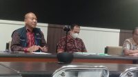 HIMPSI bersama DP3A Kabupaten Malang Fokus Pemulihan Tauma Para Korban Tragedi Kanjuruhan