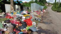 Temuan BPK, Penarikan Retribusi Sampah Kabupaten Malang Tidak Sesuai Perda