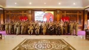 WhatsApp Image 2022-10-24 at 13.08.26