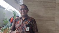 KPU Kota Mojokerto Gelar Tes Wawancara 46 Calon Anggota PPK