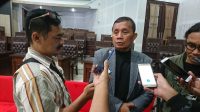 Pelantikan Pengurus PSSI Kota Malang Periode 2022 – 2026 Bangkitkan Kembali Persema
