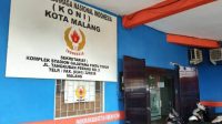 Musorkot KONI Kota Malang 90 Persen Sudah Siap Dilaksanakan