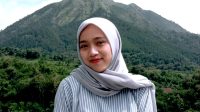 Bahasa Indonesia Terancam, Bagaimana Kita Menyikapinya?