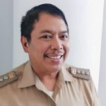 Camat Kepanjen Paparkan Perkembangan Perencanaan Munculnya CFD di Kabupaten Malang