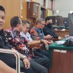 Pengadilan Negeri Malang tunda Gugatan TATAK terkait Tragedi Kanjuruhan