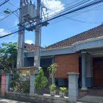 Warga Tegalgondo Karangploso Keberatan 35 Tahun Rumahnya Terpasang Gardu Listrik Tanpa Ijin