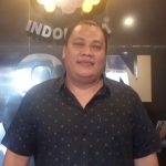 Tim Penjaringan dan Penyaringan (TPP) Caretaker KONI Kota Malang Umumkan Bacalon Ketua Umum KONI Kota Malang