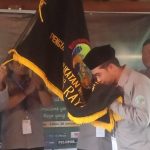 Rudi Harianto Kembali Pimpin IWO Malang Raya