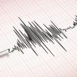 Gempa Besar Susulan Kembali Guncang Turki, Berkekuatan Magnitudo 7,5