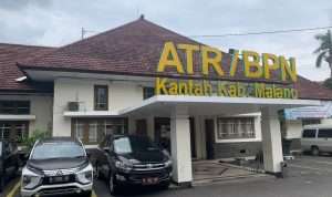 C1C921DD-BBC0-45D0-9674-C2E9538E6AFB (1)