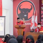 Abidin Fikri: Menjadi Pengurus Partai Sama dengan Mengurus Negara