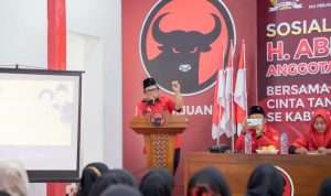 FB_IMG_1676995332121