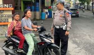 IMG-20230208-WA0003 (1)