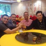 Sengketa Tanah Ahli Waris Warga Pakis Malang Akhirnya Berdamai