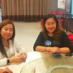SunMed RS Satu Atap Terlengkap Yang Menyajikan Wisata Medis untuk Masyarakat Indonesia