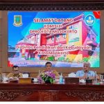 Komisi III Kunjungi Dinas P dan K Kota Mojokerto Sinergikan Program Pendidikan