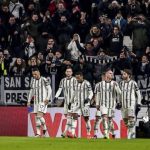 Kasus Nunggak Gaji Pemain, Juventus Bakal Dituntut Pengurangan Minimal 20 Poin?