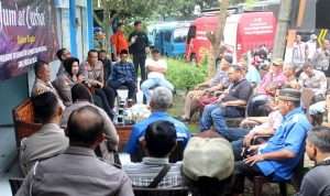 Screenshot_20230224_132612_com.android.gallery3d_edit_3929116533253