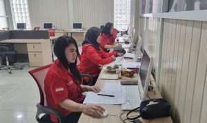 Screenshot_20230227_004105_com.whatsapp_edit_2134482425714