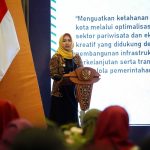 Walikota Ning Ita: Musrenbang RKPD 2024 Ada 11 Prioritas Berbasis Kebutuhan Masyarakat