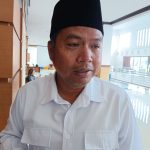Anggaran Mamin 2022 Disorot KPK, Tertinggi Setda dan Setwan Kabupaten Malang