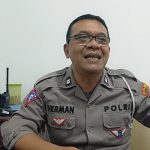 Baur SIM Satlantas Polres Malang Aiptu Herman Dwi Setiyono: Tidak Perlu Takut dan Cemas Lagi dalam Mengurus SIM