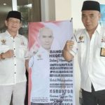 GNPK RI Jatim Dorong KPK Lakukan Penyelidikan Dugaan Korupsi Anggaran Mamin Pemkab Malang