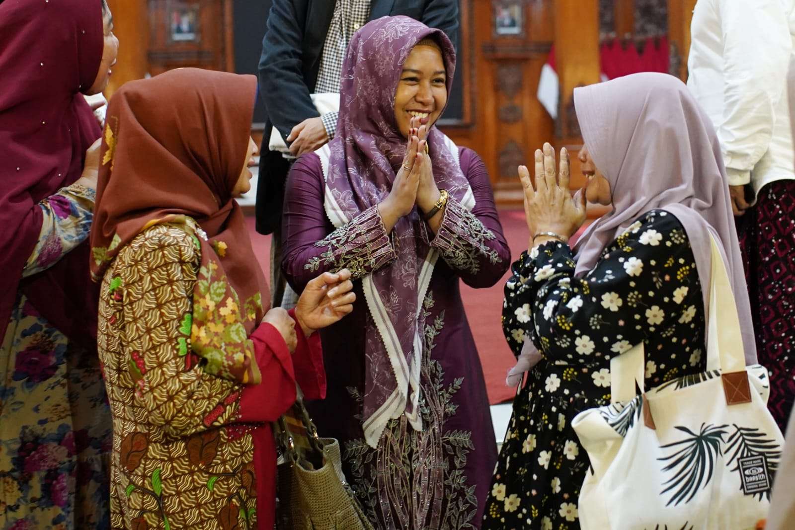 f9f5a226-1aae-40c4-9d1d-402df979aa33