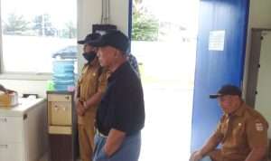 IMG-20230407-WA0005_edit_80134995109124