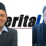 Pemred Media Online Kecam Keras Kepala BMT Marhamah Cabang Kaliworo