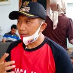 Bantuan Sarana Air Bersih Pemprov Jatim di Desa Curungrejo Bermanfaat Bagi Warga