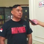 Tiga Pabrik di Kabupaten Malang Telat Bayar THR, Disnaker: Hal Ini Tidak Boleh Terjadi Lagi