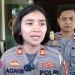 Tercatat 20.300 Kendaraan Melintas di Kabupaten Malang di Idul Fitri 2023