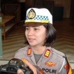 Polres Malang Siagakan Personel 24 Jam Jelang Arus Mudik