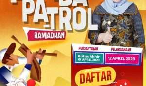 WhatsApp-Image-2023-04-04-at-00.19.33