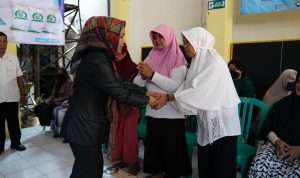 WhatsApp Image 2023-04-05 at 10.33.25 AM