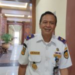 Pengamanan Angkutan Lebaran 2023, Dishub Kota Mojokerto Siapakan 3 Jalur Alternatif