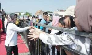 6178a002b31ab855f1b82ec4b49fb734