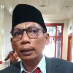 Kementrian PUPR Akan Sulap Jalan Akses Di Wilayah Pantai Malang Selatan