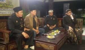 IMG-20230519-WA0029_edit_478901984462850