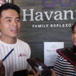 Havanna Family Reflexology Siap Rileksasikan Masyarakat Kota Malang