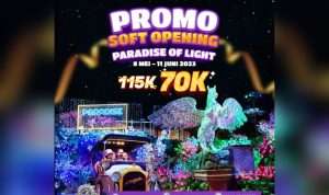 Picsart_23-05-06_19-27-58-866