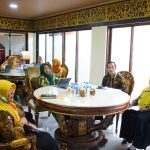 Woro-woro! Pelayanan Pajak Daerah Akan Dipusatkan di MPP Gajah Mada Kota Mojokerto