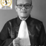 Mengenal HUKUM, Profesi Apa Saja Yang Boleh Menolak Menjadi Saksi di Pengadilan Menurut Dedy Sutejo S.H