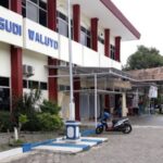 Begini Respon Dinkes Kabupaten Malang Terkait Kasus Marsudi Waluyo Penolakan RS Pasien BPJS
