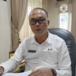 Pembangunan Embung Tanpa Uang Negara Di Gagas PU SDA Kabupaten Malang