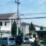 RS Marsudi Waluyo klaim sudah Di Follow-up Pihak Dinkes Kabupaten Malang
