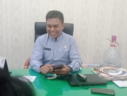 Dispendukcapil Kabupaten Malang Buka Hotline Terkait Permasalahan NIK