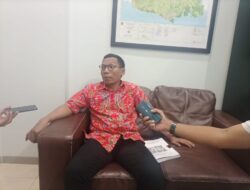 DPUBM Kabupaten Malang Respon Cepat Terkait Jalan Rusak